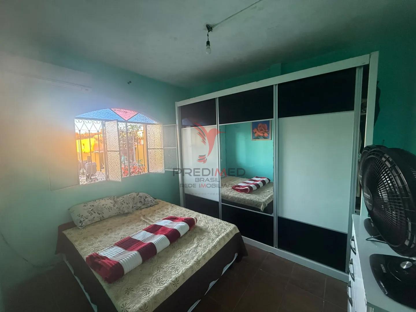 CASA &Agrave; VENDA &ndash; CIDADE NOVA | apenas R$ 250.000 Rua Nicolaia Iguaba Grande - 