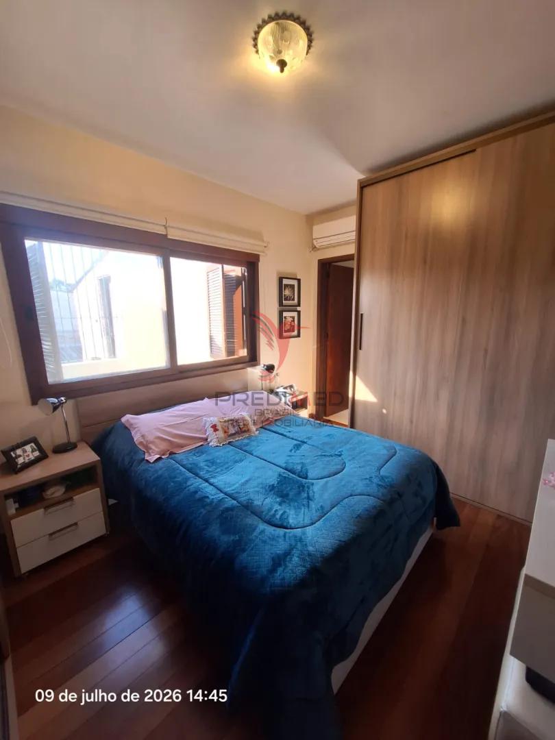 Sobrado, 3 quartos, 255 m² - Foto 9