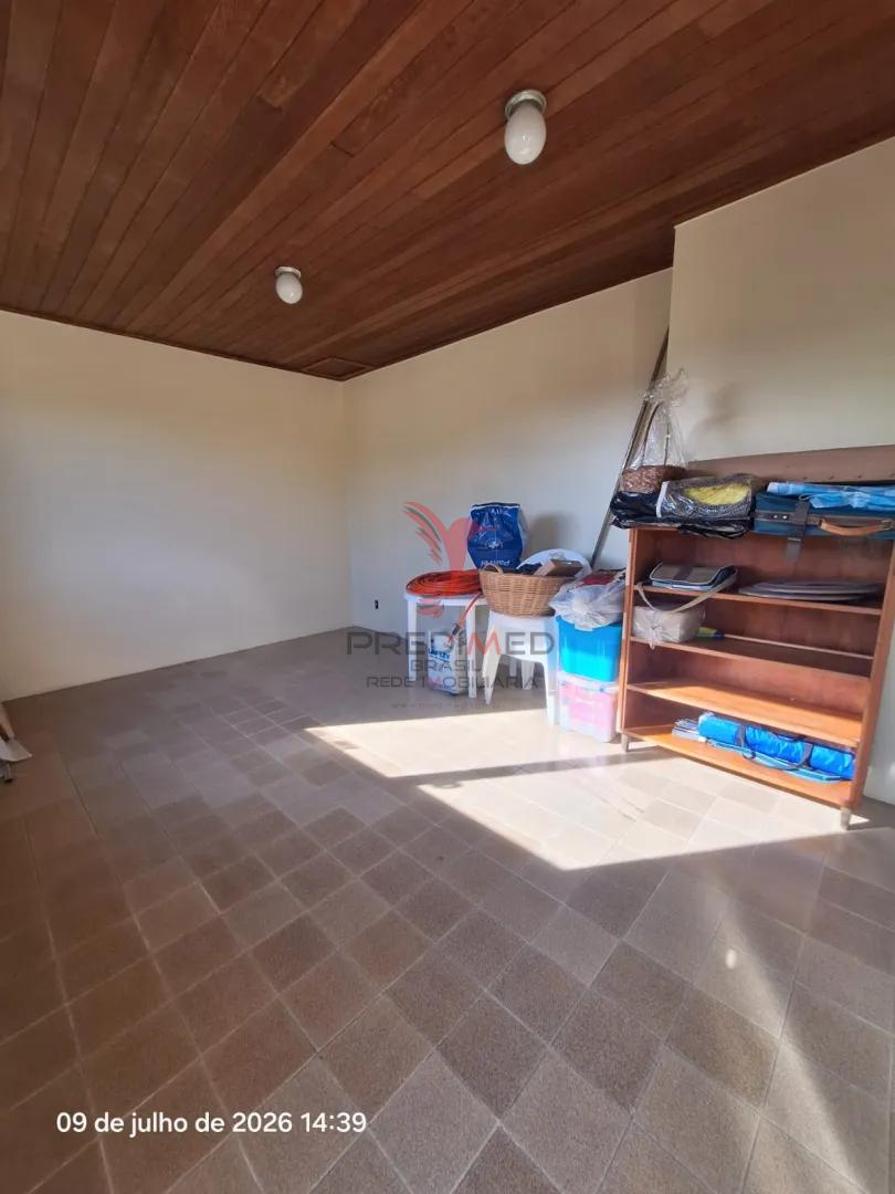 SOBRADO IMPERDIVEL, LOCALIZADO NA ZONA DO PORTO, PRONTO PARA MORAR  Pelotas - 