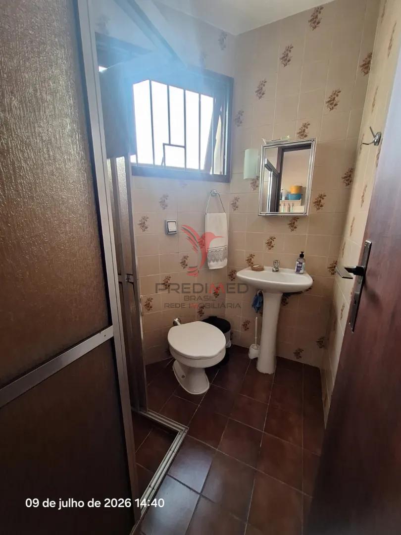 SOBRADO IMPERDIVEL, LOCALIZADO NA ZONA DO PORTO, PRONTO PARA MORAR  Pelotas - 