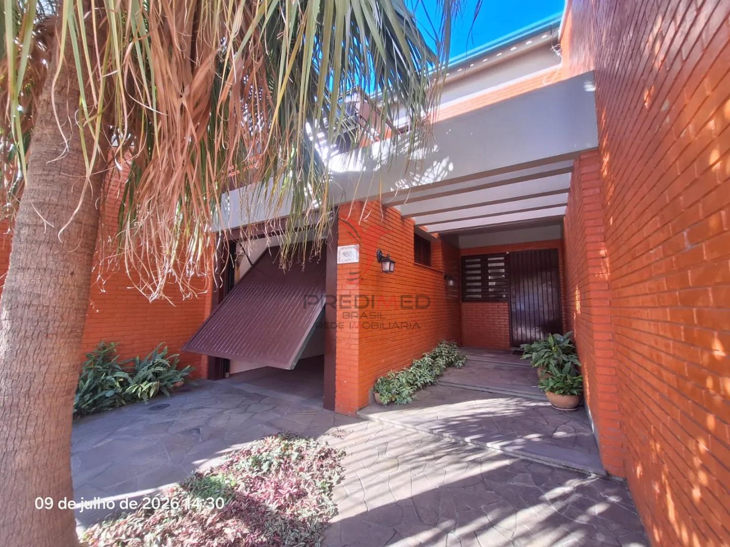 Sobrado, 3 quartos, 255 m² - Foto 4