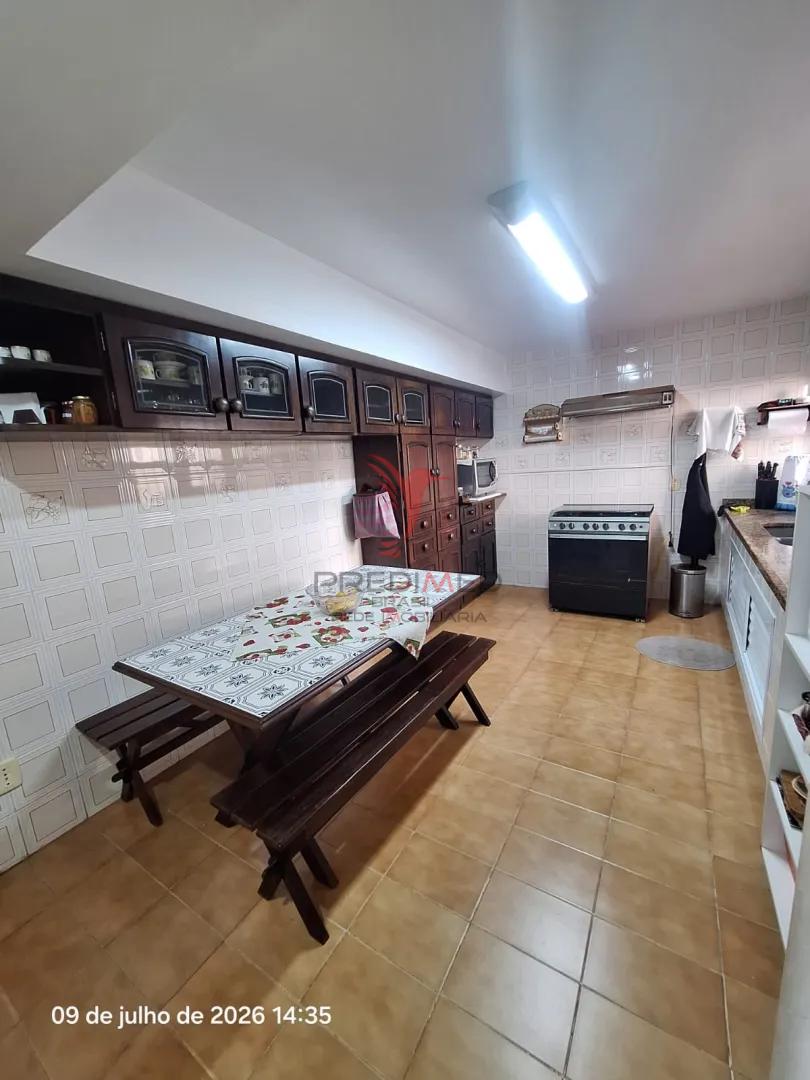 Sobrado, 3 quartos, 255 m² - Foto 28