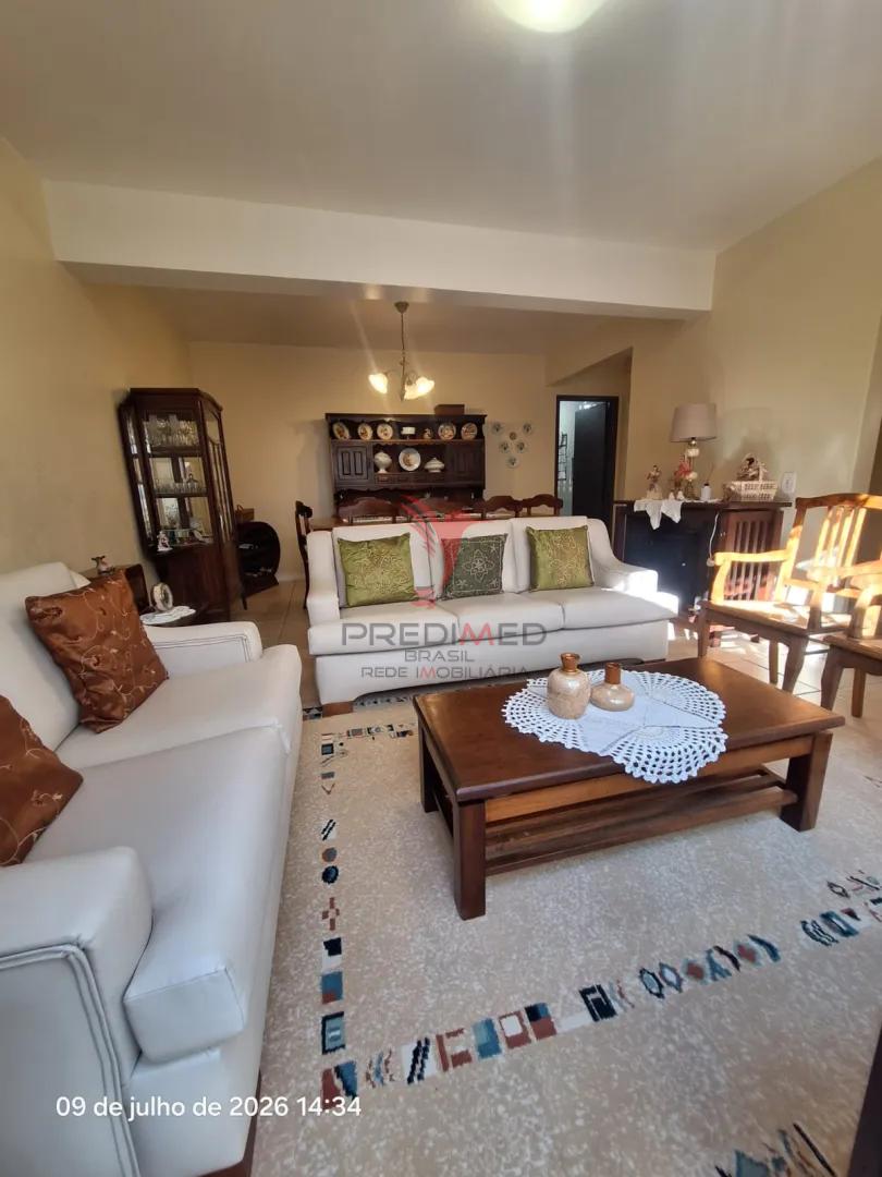 Sobrado, 3 quartos, 255 m² - Foto 32