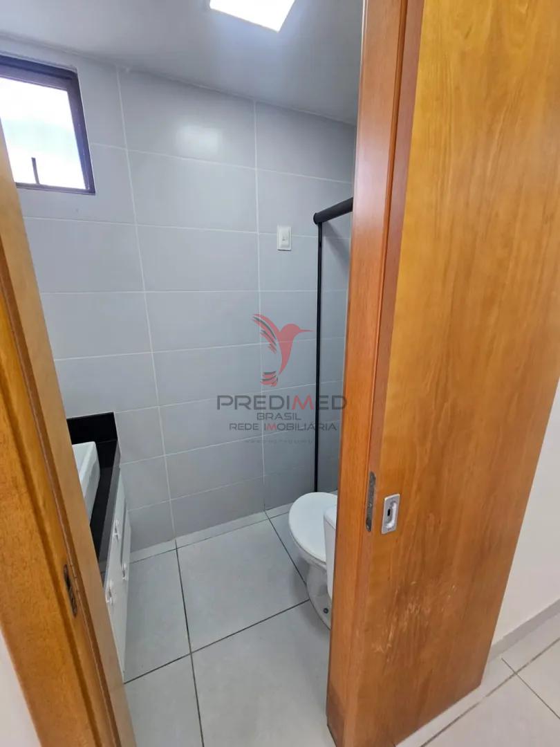 Apartamento com 2 dormit&oacute;rios, elevador e lazer completo no bairro do Bessa para loca&ccedil;&atilde;o! Rua Napoleão Gomes Varela João Pessoa - 