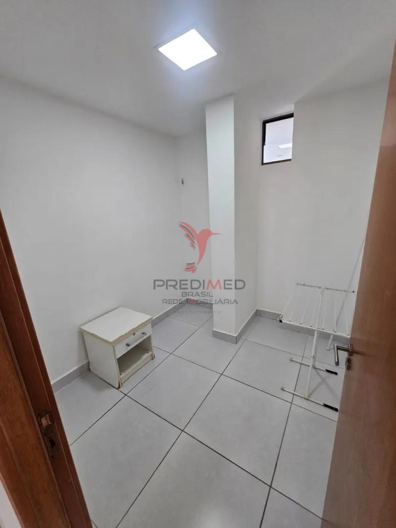 Apartamento com 2 dormit&oacute;rios, elevador e lazer completo no bairro do Bessa para loca&ccedil;&atilde;o! Rua Napoleão Gomes Varela João Pessoa - 