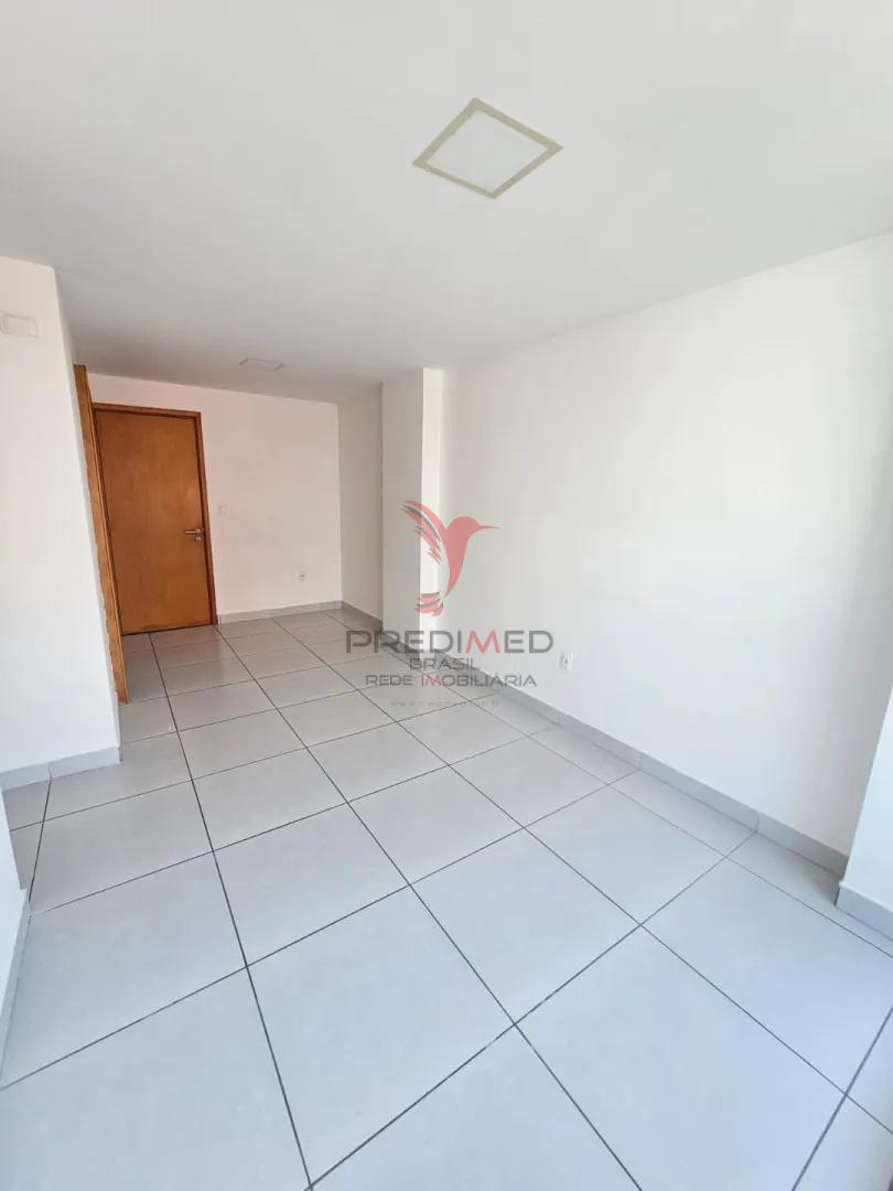 Apartamento com 2 dormit&oacute;rios, elevador e lazer completo no bairro do Bessa para loca&ccedil;&atilde;o! Rua Napoleão Gomes Varela João Pessoa - 