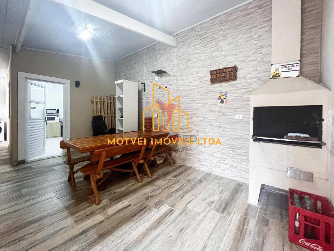 Casa, 3 quartos, 155 m² - Foto 10