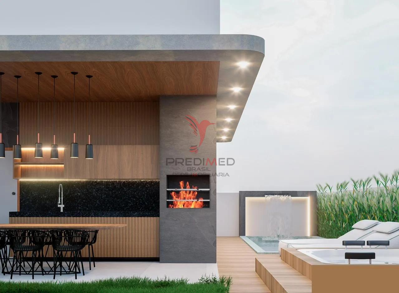 Linda casa em condominio  João Pessoa - 