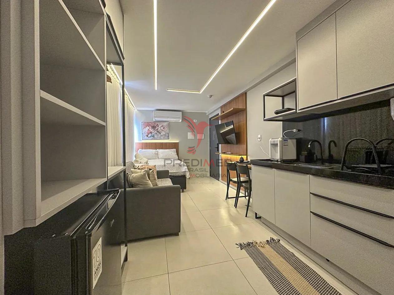 Flat/Apart Hotel, 1 quarto - Foto 6