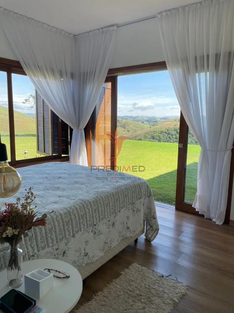 Sítio, 3 quartos, 4 hectares - Foto 11