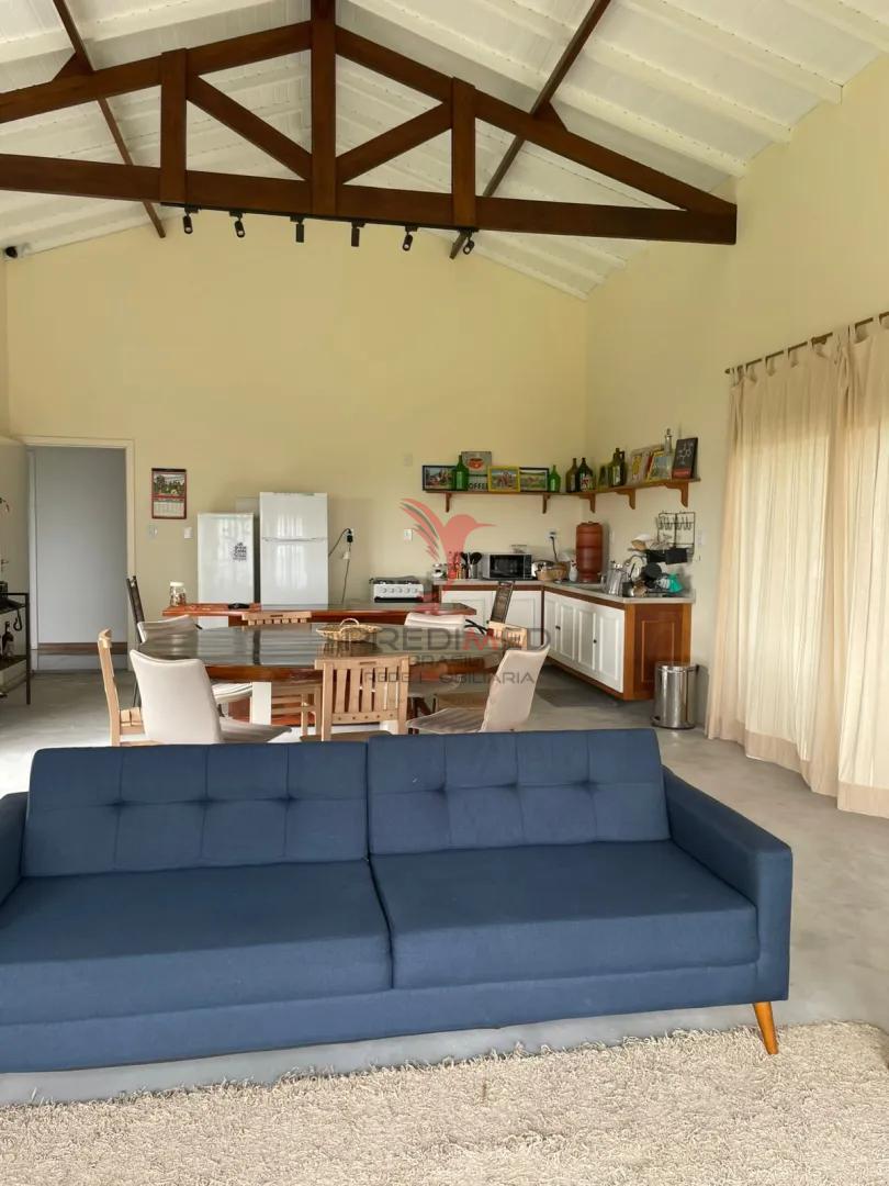 Sítio, 3 quartos, 4 hectares - Foto 14