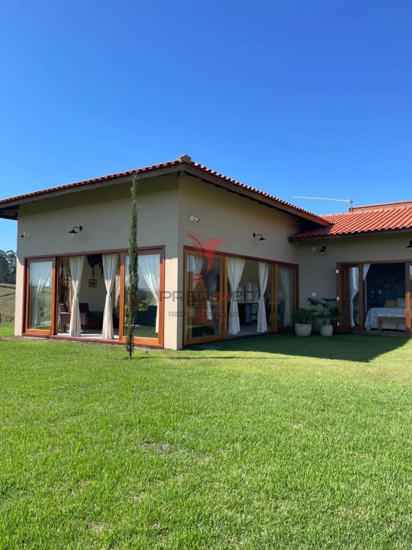 Sítio, 3 quartos, 4 hectares - Foto 10