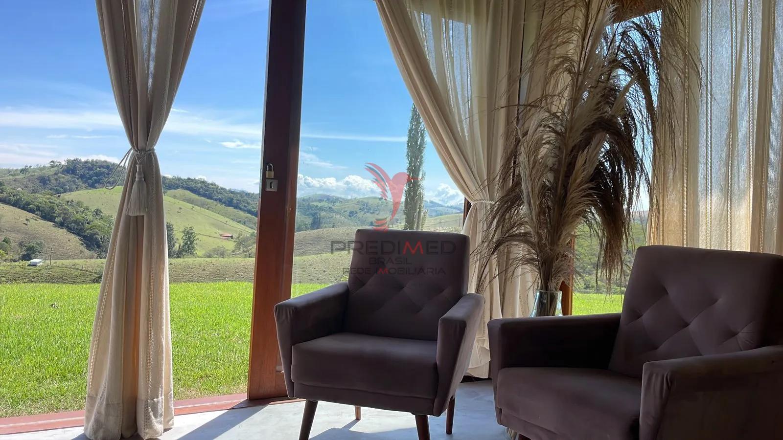 Sítio, 3 quartos, 4 hectares - Foto 18