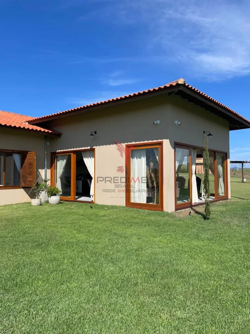 Sítio, 3 quartos, 4 hectares - Foto 26