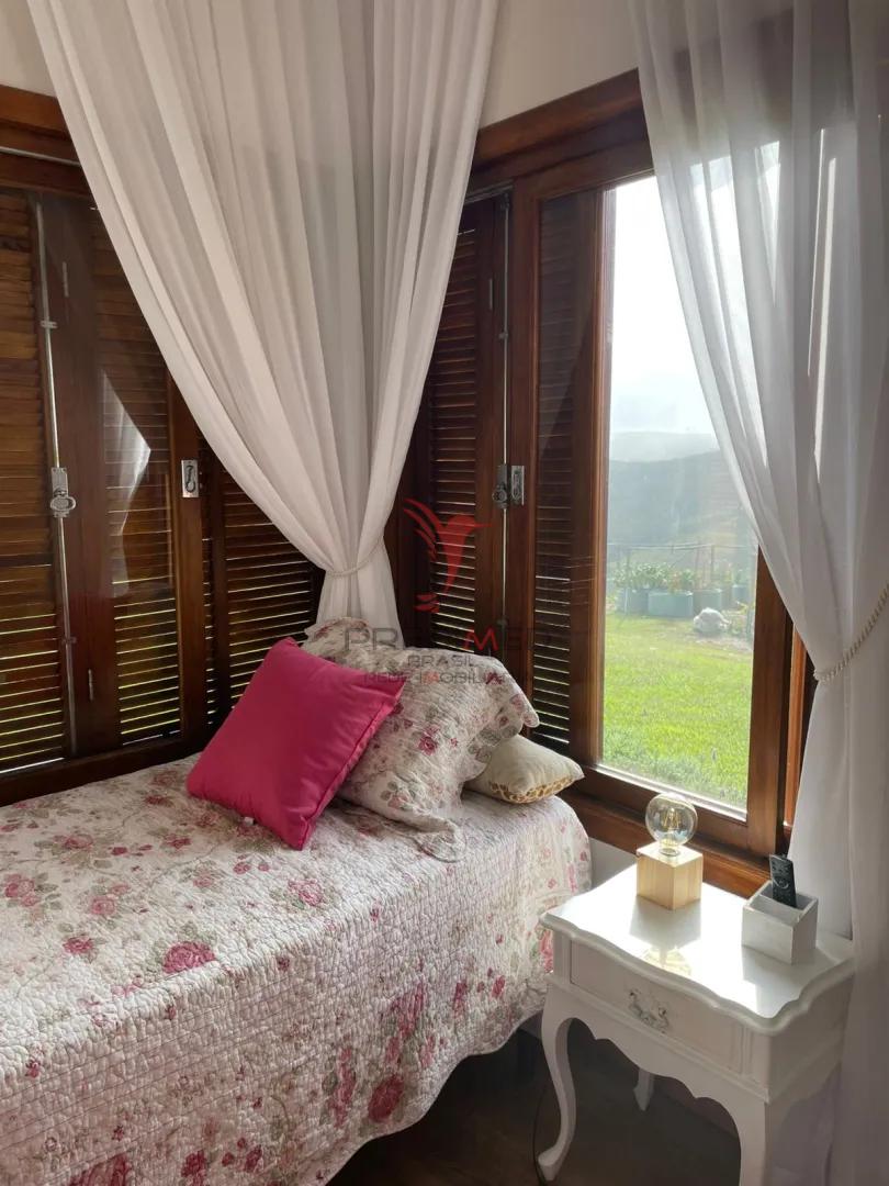 Sítio, 3 quartos, 4 hectares - Foto 17