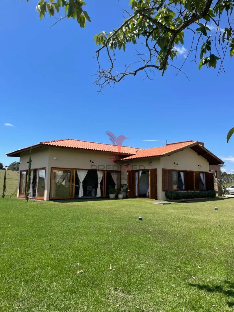 Sítio, 3 quartos, 4 hectares - Foto 27