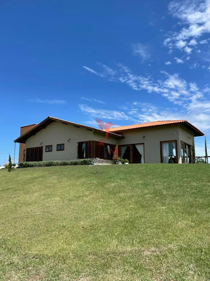 Sítio, 3 quartos, 4 hectares - Foto 16