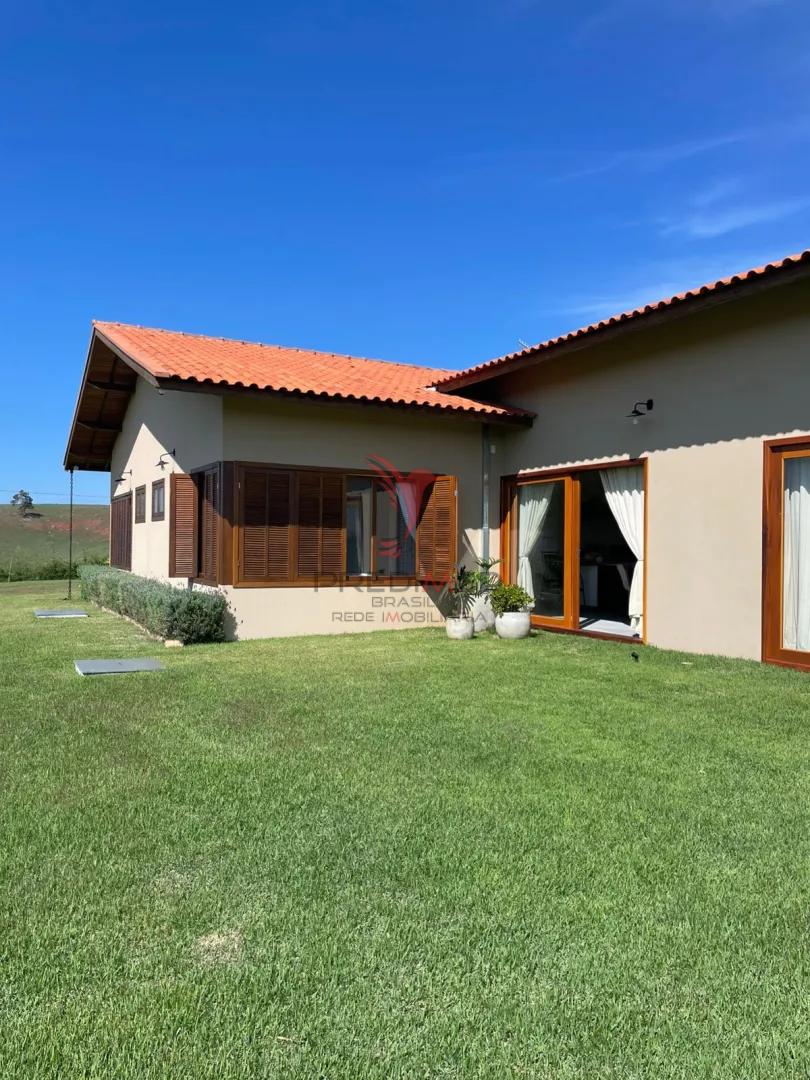 Sítio, 3 quartos, 4 hectares - Foto 32