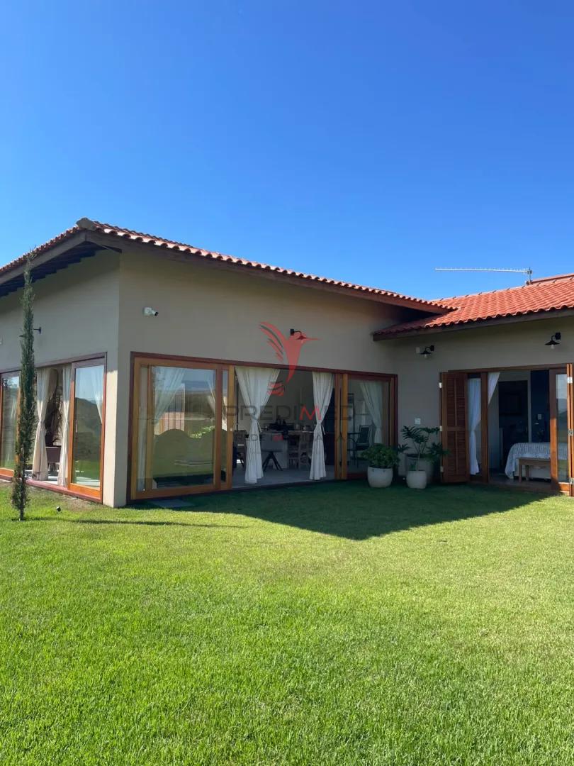 Sítio, 3 quartos, 4 hectares - Foto 30