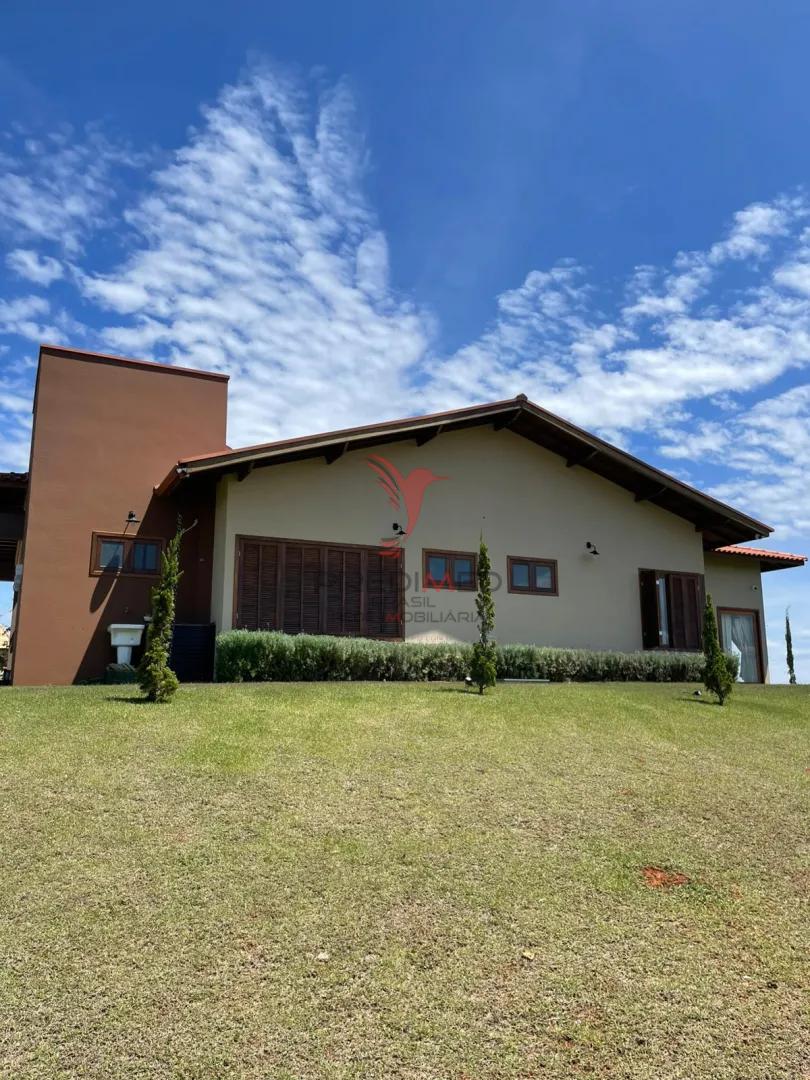 Sítio, 3 quartos, 4 hectares - Foto 23