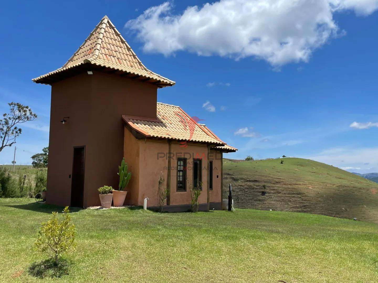 Sítio, 3 quartos, 4 hectares - Foto 19