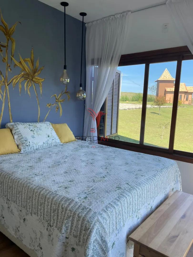 Sítio, 3 quartos, 4 hectares - Foto 35