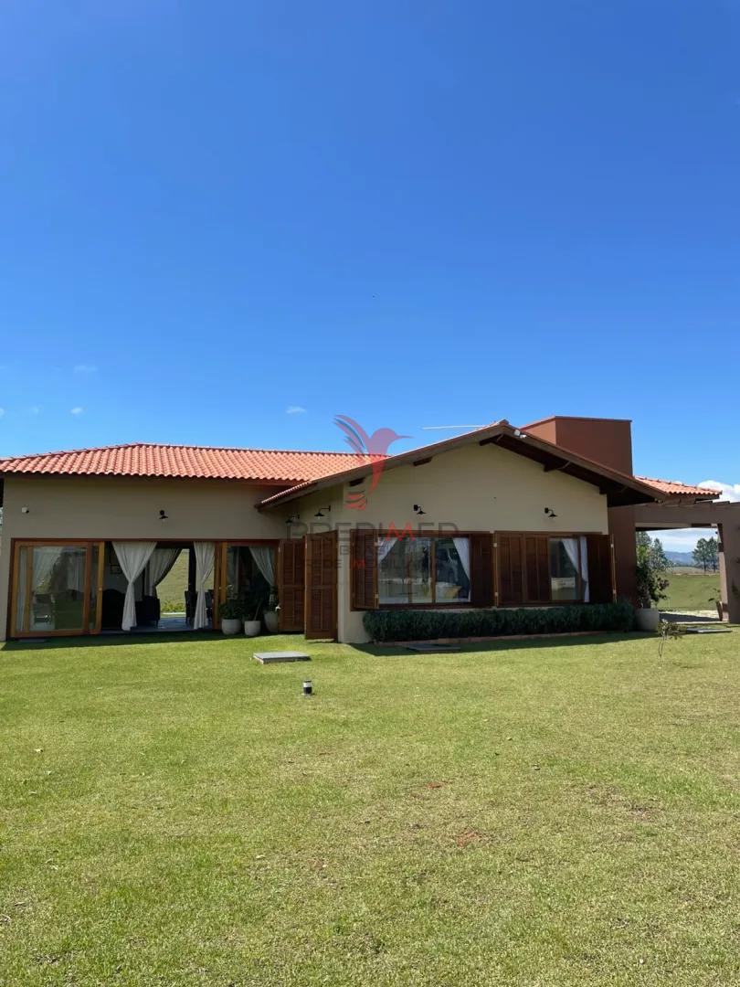 Sítio, 3 quartos, 4 hectares - Foto 34