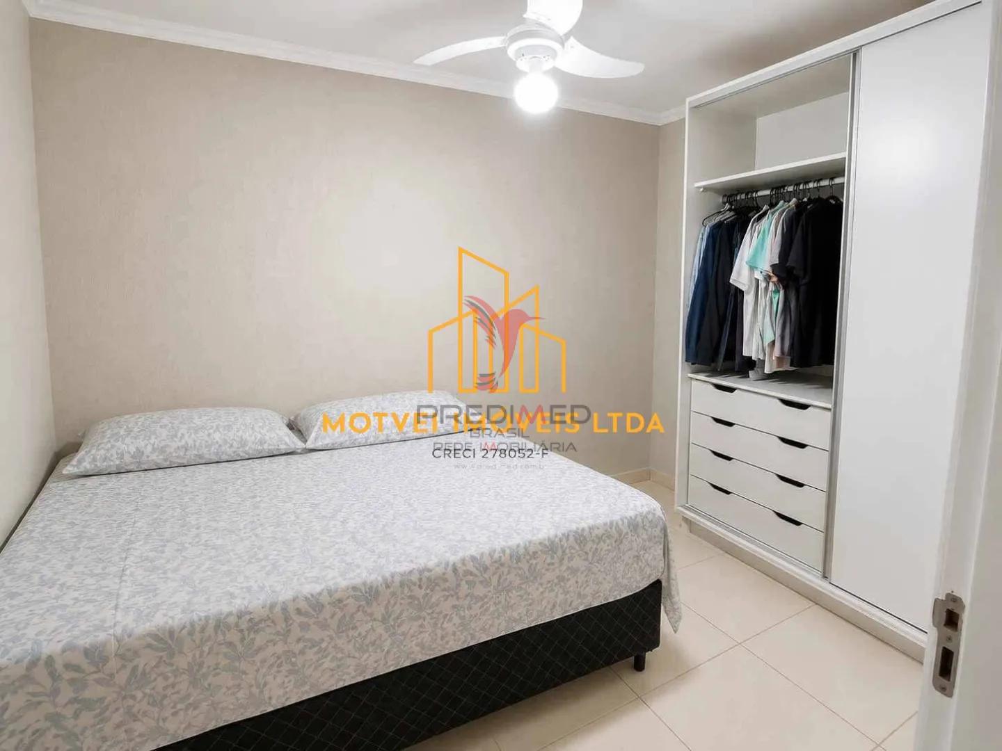 Casa, 5 quartos, 230 m² - Foto 6
