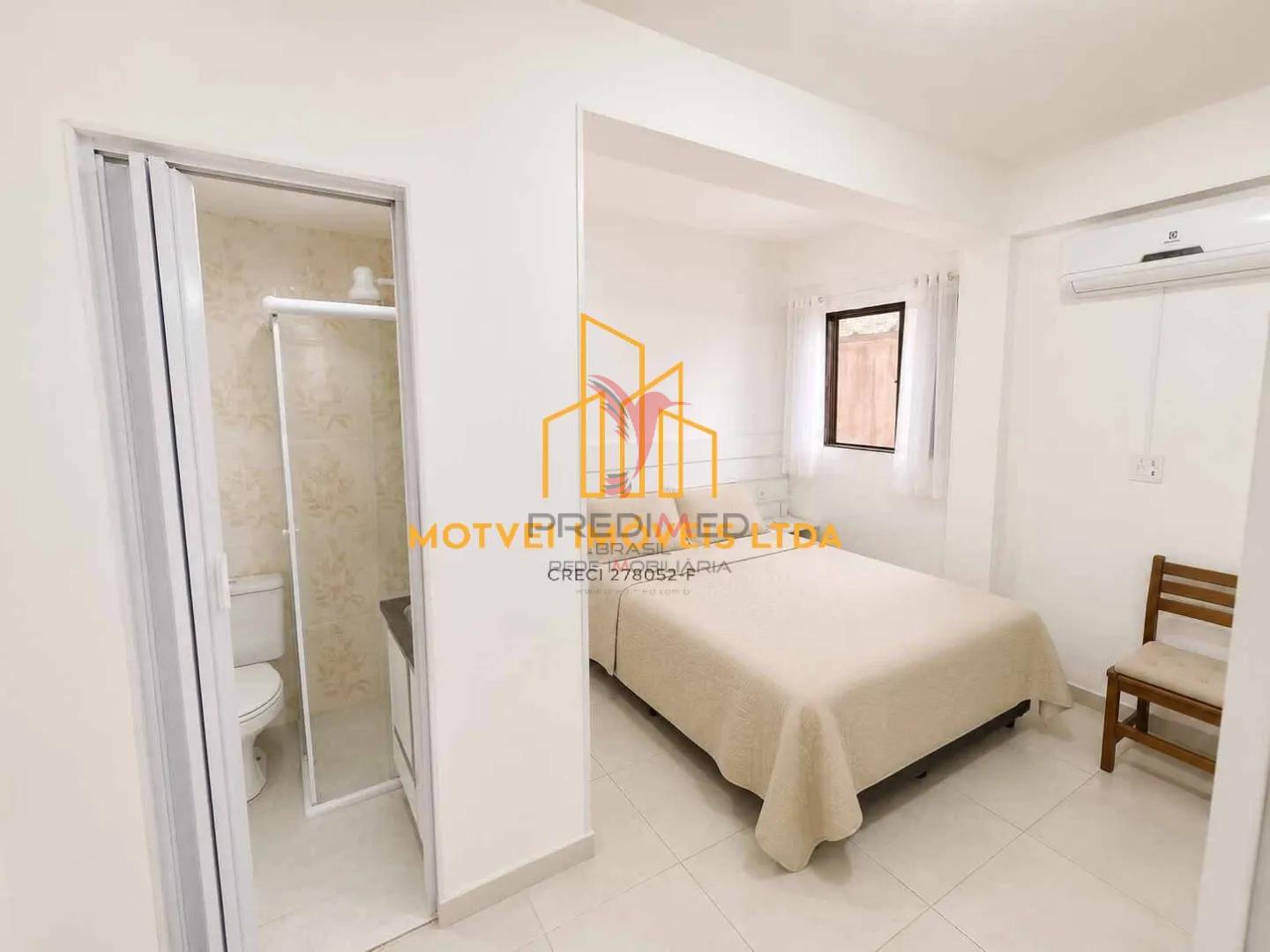 CA-26342 - EXCELENTE CASA &Agrave; VENDA EM BOI&Ccedil;UCANGA - S&Atilde;O SEBASTI&Atilde;O / SP  São Sebastião - 