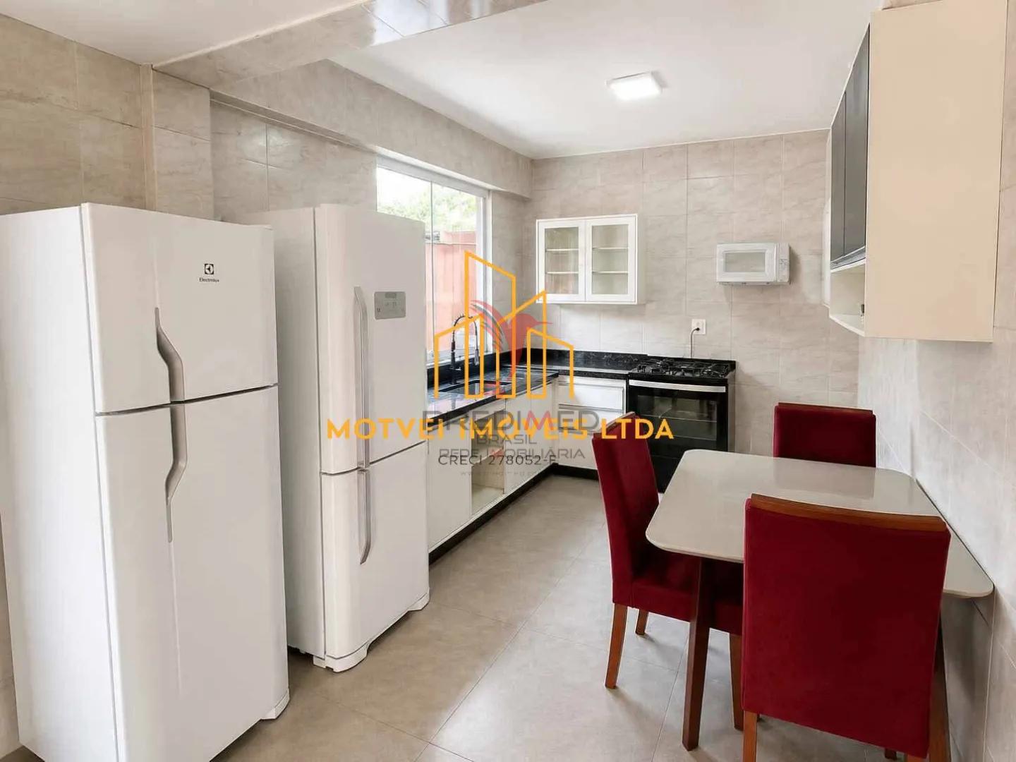 CA-26342 - EXCELENTE CASA &Agrave; VENDA EM BOI&Ccedil;UCANGA - S&Atilde;O SEBASTI&Atilde;O / SP  São Sebastião - 