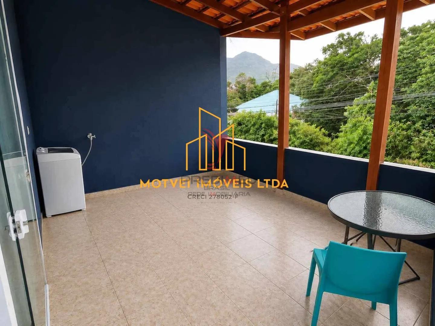 CA-26342 - EXCELENTE CASA &Agrave; VENDA EM BOI&Ccedil;UCANGA - S&Atilde;O SEBASTI&Atilde;O / SP  São Sebastião - 