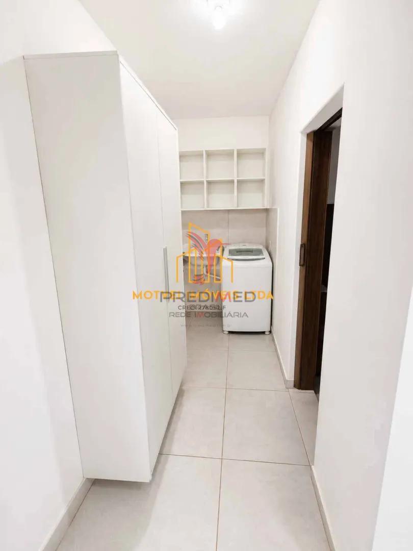 CA-26342 - EXCELENTE CASA &Agrave; VENDA EM BOI&Ccedil;UCANGA - S&Atilde;O SEBASTI&Atilde;O / SP  São Sebastião - 