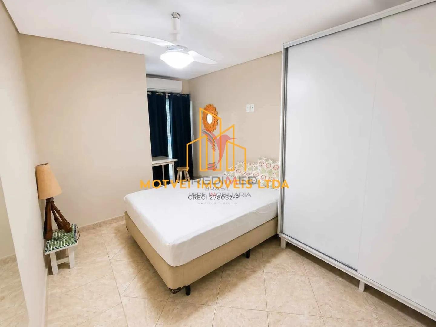Casa, 5 quartos, 230 m² - Foto 5