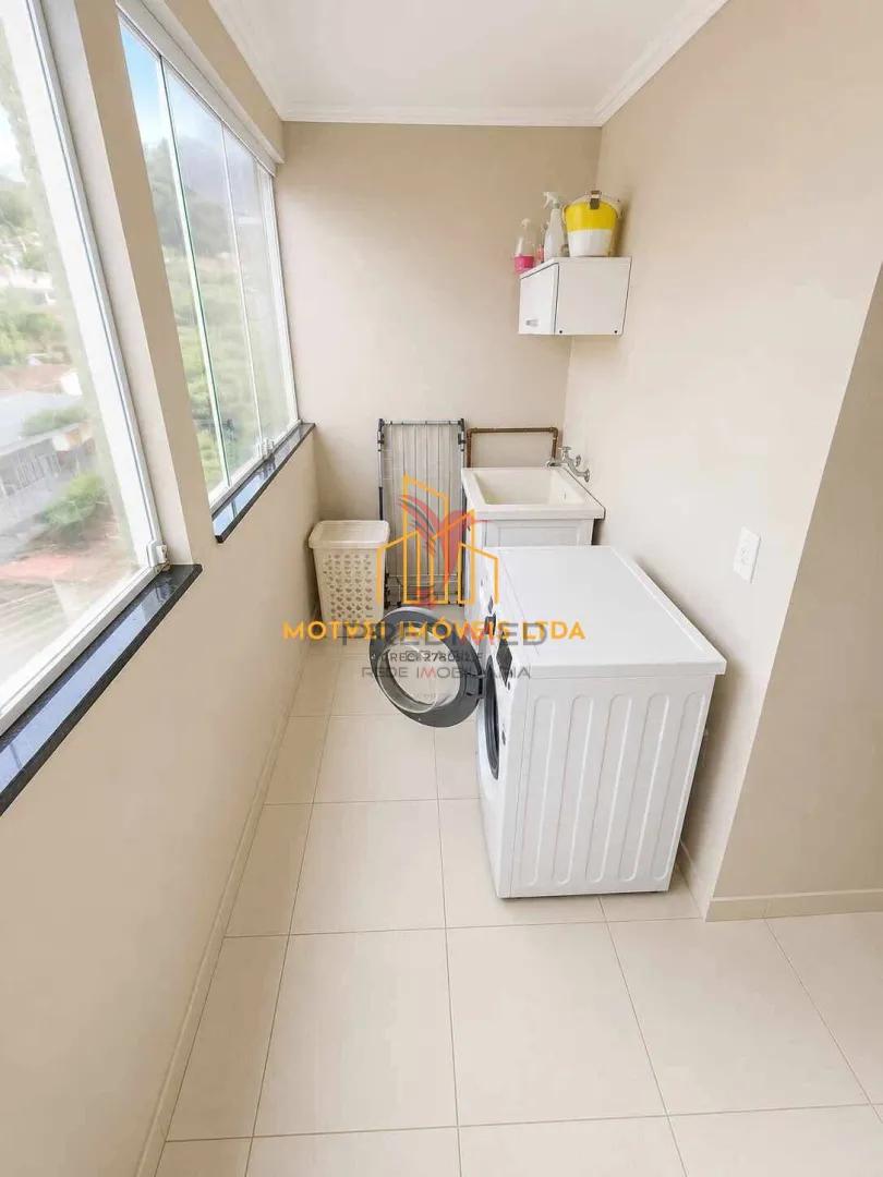 Casa, 5 quartos, 230 m² - Foto 10
