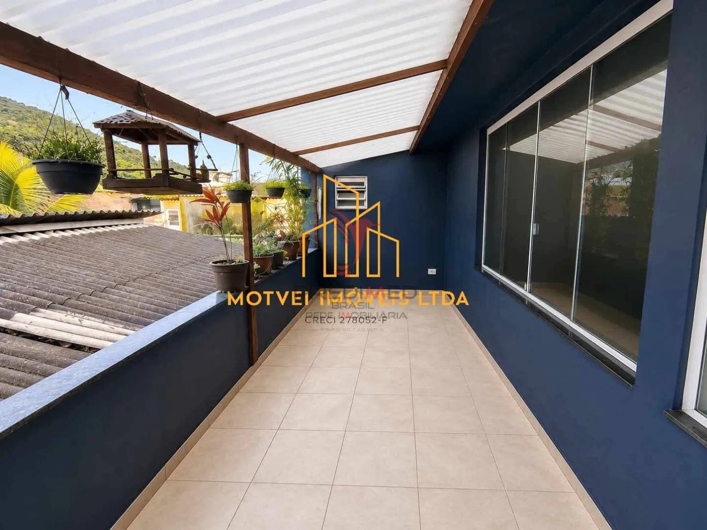 Casa, 5 quartos, 230 m² - Foto 9