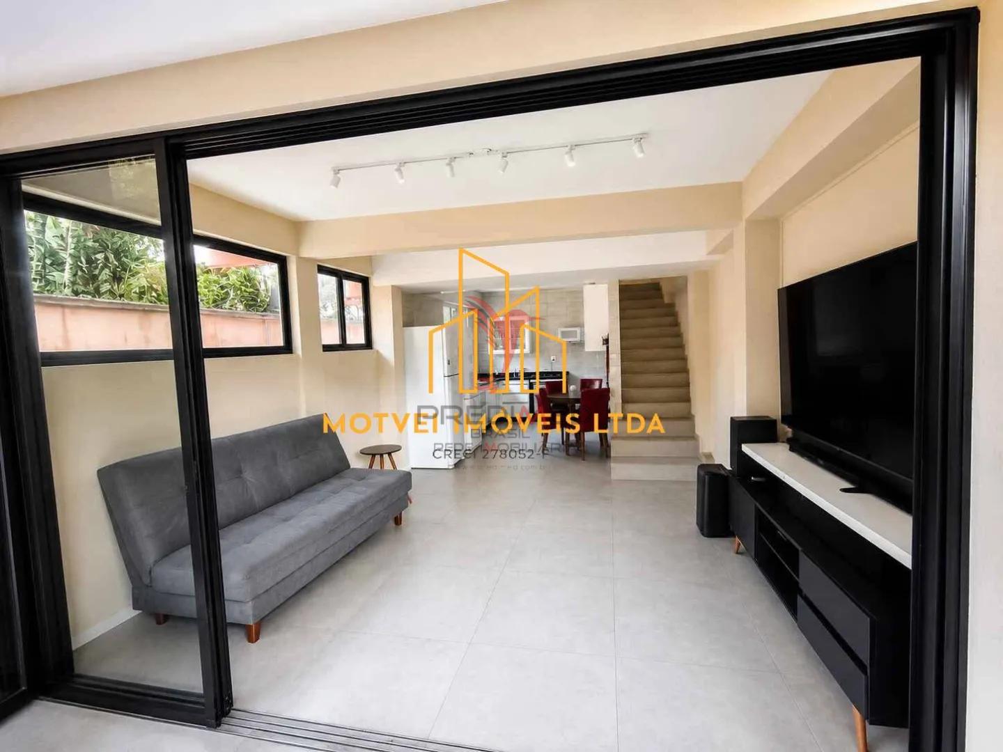 Casa, 5 quartos, 230 m² - Foto 2