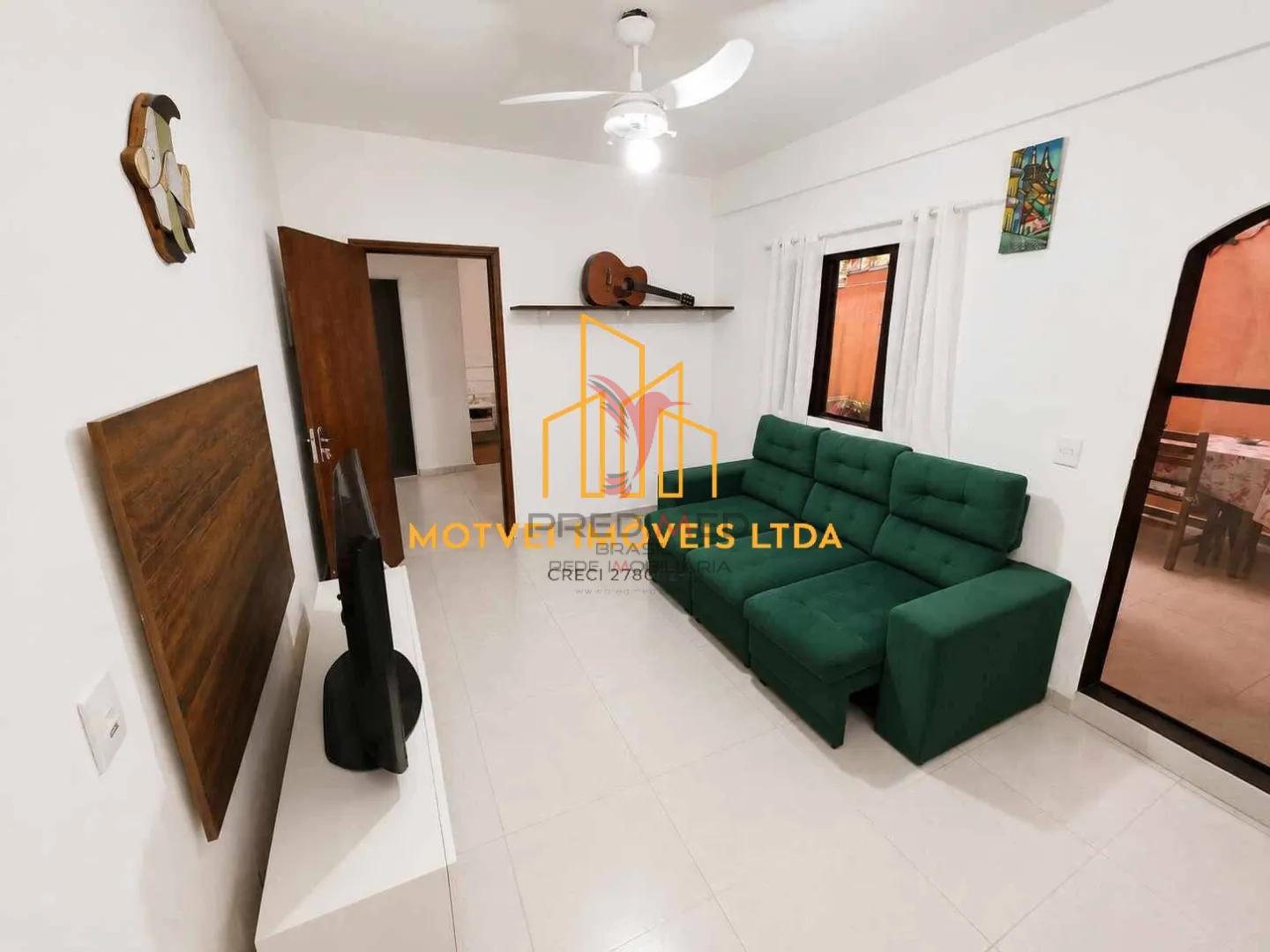 Casa, 5 quartos, 230 m² - Foto 14