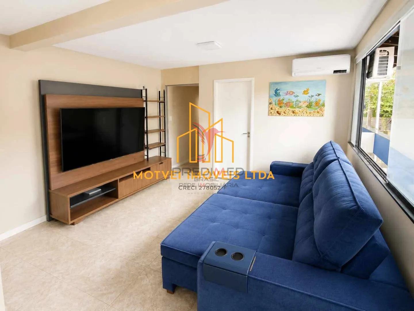 CA-26342 - EXCELENTE CASA &Agrave; VENDA EM BOI&Ccedil;UCANGA - S&Atilde;O SEBASTI&Atilde;O / SP  São Sebastião - 