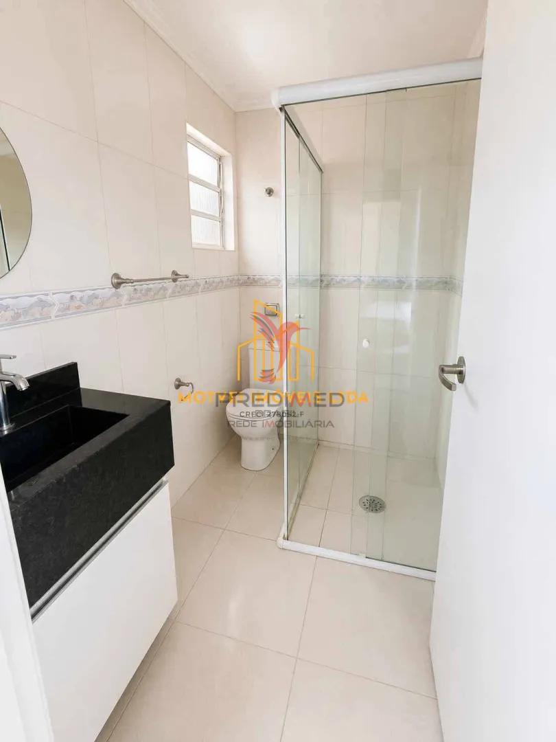 CA-26342 - EXCELENTE CASA &Agrave; VENDA EM BOI&Ccedil;UCANGA - S&Atilde;O SEBASTI&Atilde;O / SP  São Sebastião - 