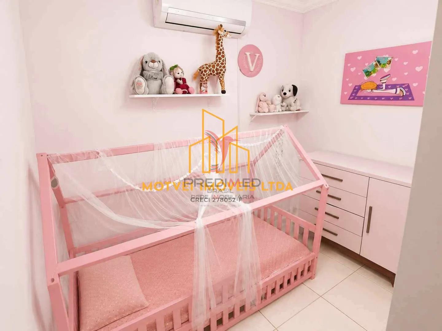 CA-26342 - EXCELENTE CASA &Agrave; VENDA EM BOI&Ccedil;UCANGA - S&Atilde;O SEBASTI&Atilde;O / SP  São Sebastião - 