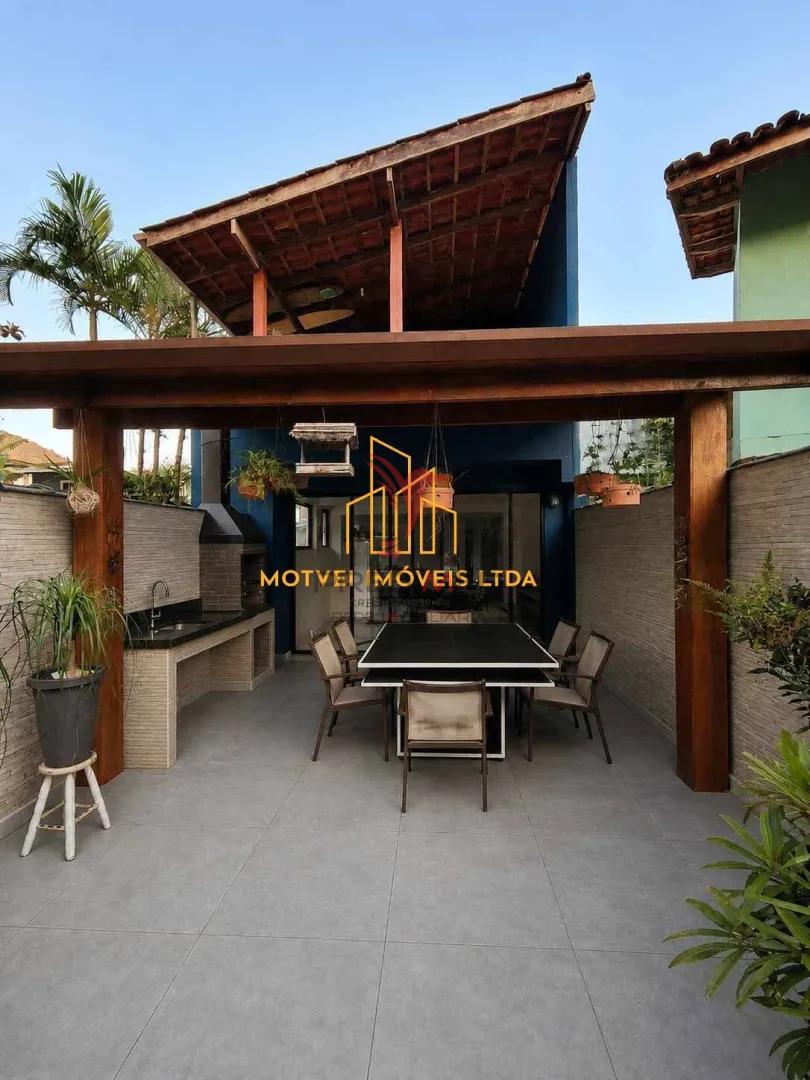 CA-26342 - EXCELENTE CASA &Agrave; VENDA EM BOI&Ccedil;UCANGA - S&Atilde;O SEBASTI&Atilde;O / SP  São Sebastião - 