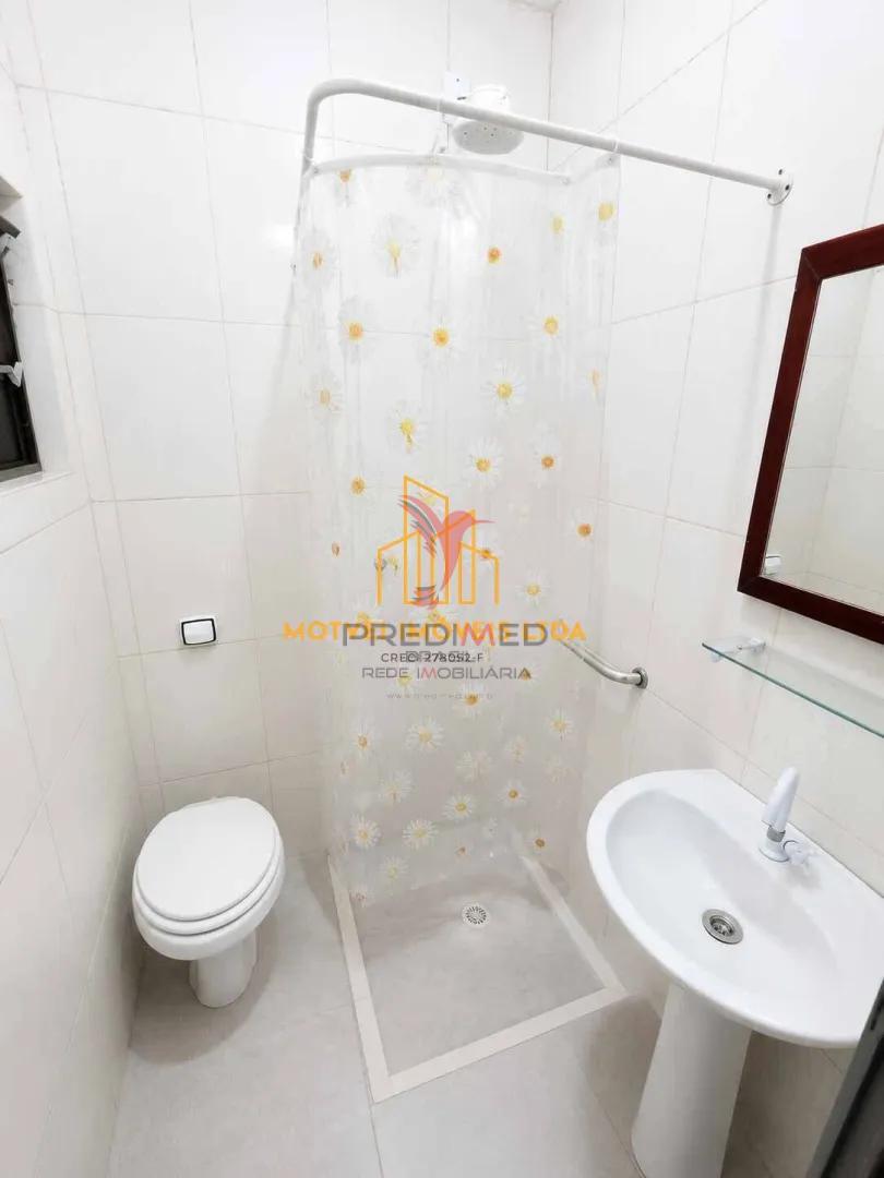 CA-26342 - EXCELENTE CASA &Agrave; VENDA EM BOI&Ccedil;UCANGA - S&Atilde;O SEBASTI&Atilde;O / SP  São Sebastião - 