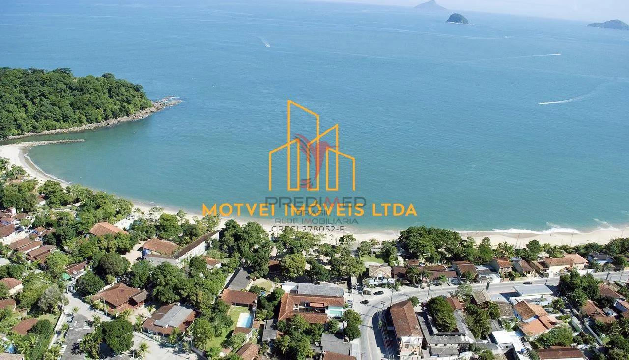 CA-26342 - EXCELENTE CASA &Agrave; VENDA EM BOI&Ccedil;UCANGA - S&Atilde;O SEBASTI&Atilde;O / SP  São Sebastião - 
