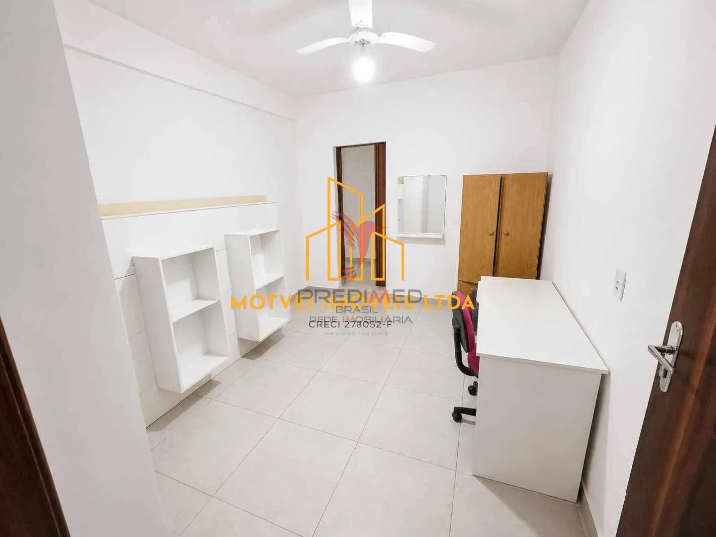 CA-26342 - EXCELENTE CASA &Agrave; VENDA EM BOI&Ccedil;UCANGA - S&Atilde;O SEBASTI&Atilde;O / SP  São Sebastião - 