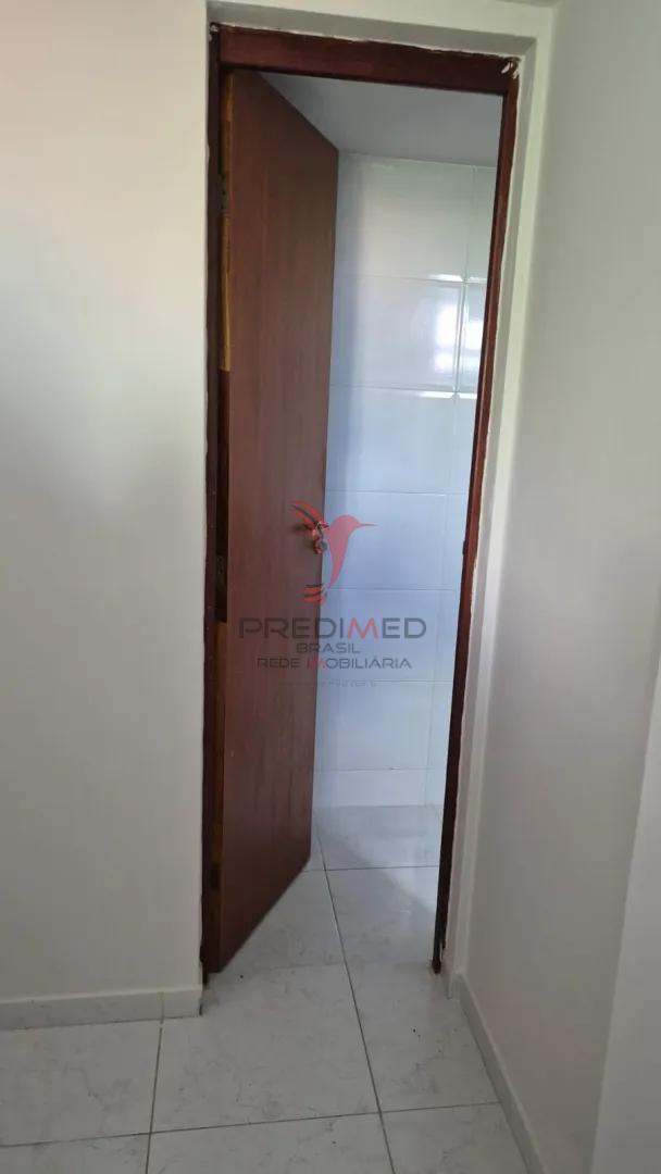 Apartamento de 2 Quartos para loca&ccedil;&atilde;o no Bairro Expedicion&aacute;rios em Jo&atilde;o Pessoa, Para&iacute;ba Rua Professor Joaquim Santiago João Pessoa - 