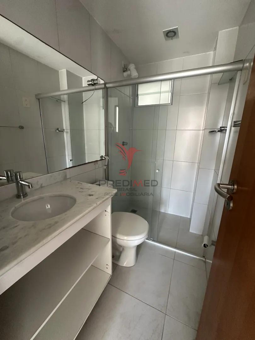 Apartamento, 2 quartos, 70 m² - Foto 12