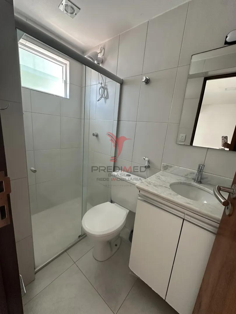 Apartamento, 2 quartos, 70 m² - Foto 9