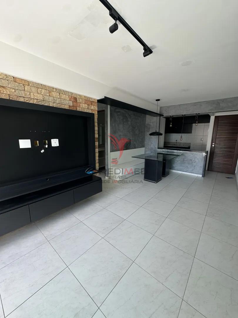 Apartamento, 2 quartos, 70 m² - Foto 3