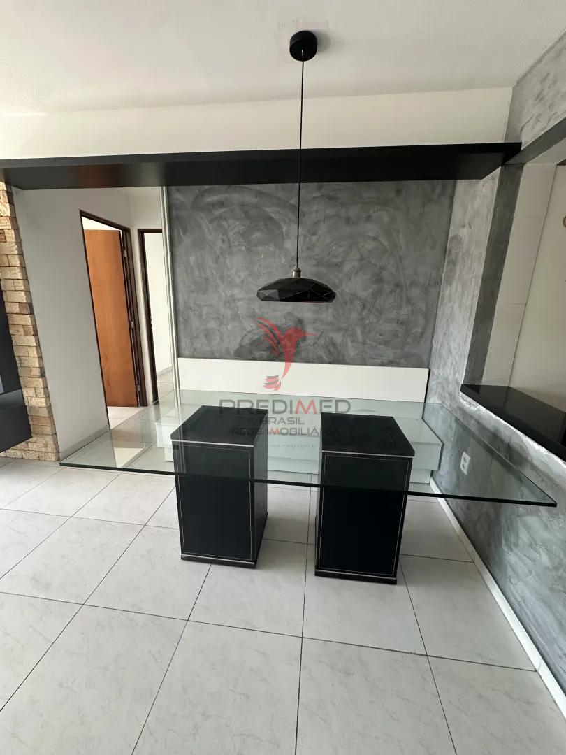 Vende-se apartamento em excelente localiza&ccedil;&atilde;o em Manaira, para moradia ou investimento  João Pessoa - 