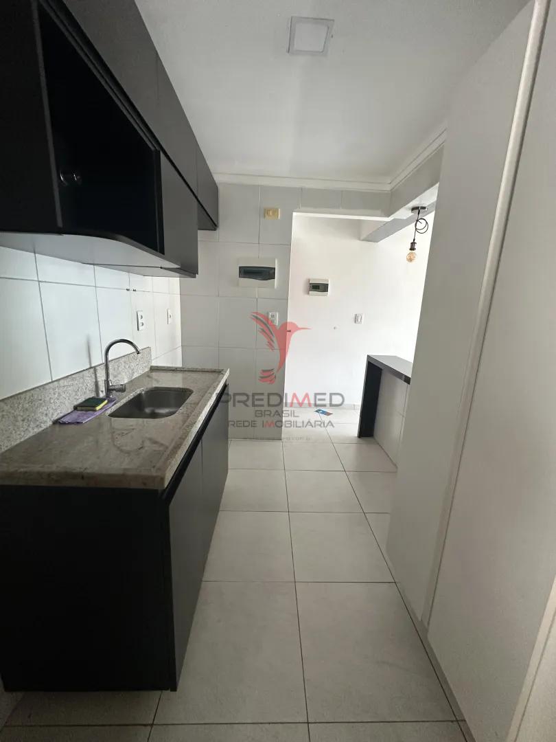 Vende-se apartamento em excelente localiza&ccedil;&atilde;o em Manaira, para moradia ou investimento  João Pessoa - 